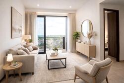 Lentor Modern (D26), Apartment #543516131